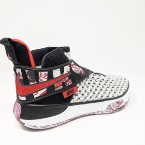 Air Zoom UNVRS ' Light Fluorescent'-Nike-CQ6422100